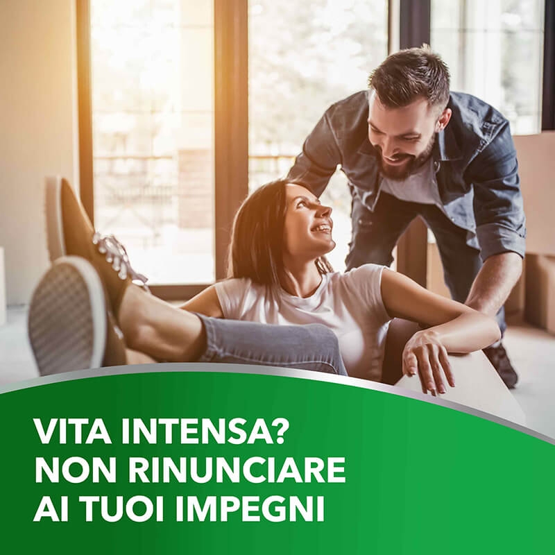 Berocca Plus, Integratore Alimentare, contro Stanchezza Fisica e Mentale, con Vitamine del Gruppo B, Vitamina C, Calcio, Magnesio e Zinco, 30 Compresse Deglutibili Berocca Plus, Integratore Alimentare, contro Stanchezza Fisica e Mentale, con Vitamine del Gruppo B, Vitamina C, Calcio, Magnesio e Zinco, 30 Compresse Deglutibili