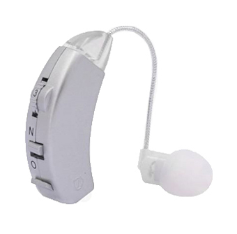 AA New Melody Acustika AA New Melody Acustika