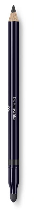 HAUSCHKA MAL EYE DEFIN 01