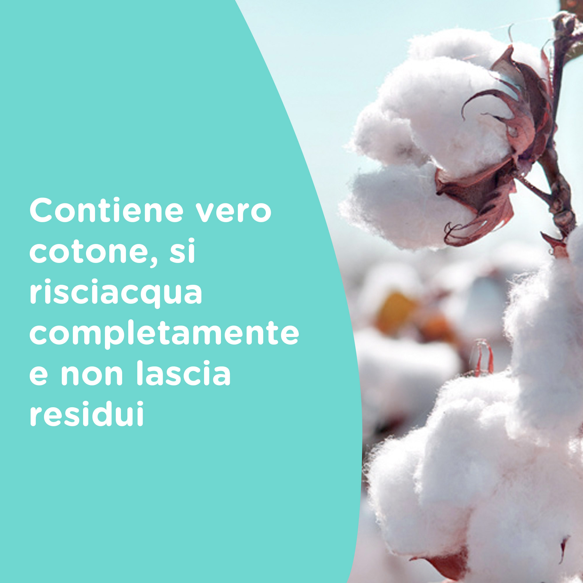 JOHNSON’S Baby, Bagnodoccia 2 in 1, Cottontouch, per Bambini e Neonati, con Vero Cotone, Senza Coloranti Solfati Alcol e Sapone, Non Più Lacrime, 300ml JOHNSON’S Baby, Bagnodoccia 2 in 1, Cottontouch, per Bambini e Neonati, con Vero Cotone, Senza Coloranti Solfati Alcol e Sapone, Non Più Lacrime, 300ml
