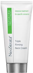 Neostrata Triple Firming Neck Cream Crema Rassodante 80 g Neostrata Triple Firming Neck Cream Crema Rassodante 80 g
