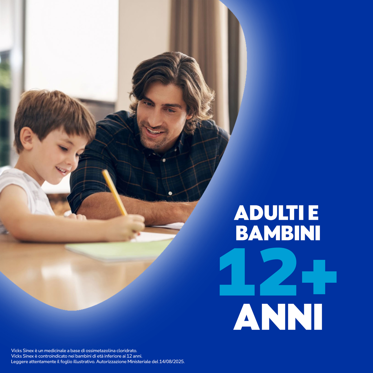 VICKS SINEX*SPR NAS FL 10ML