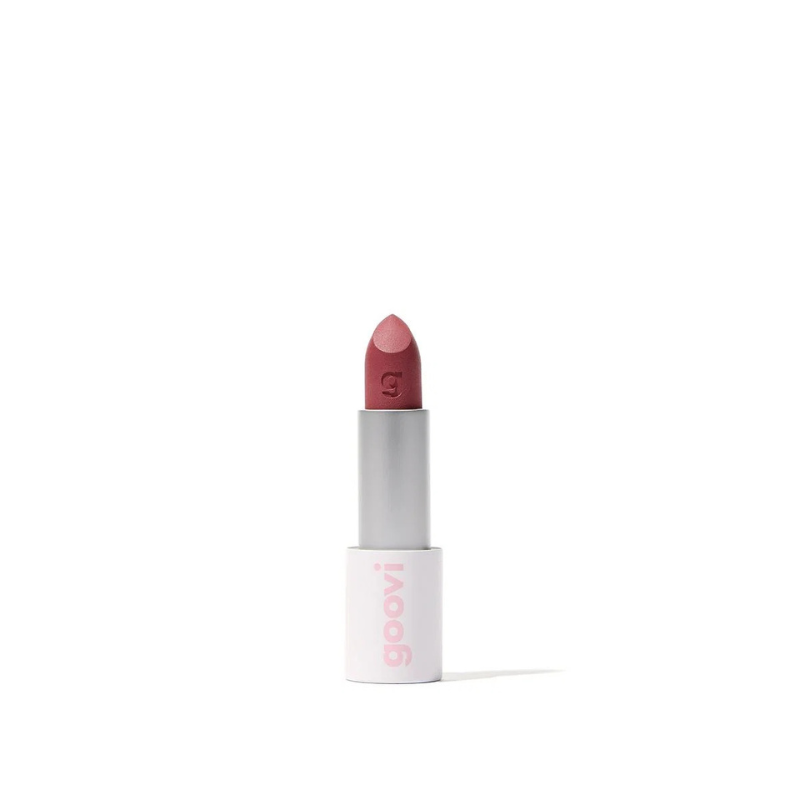 Goovi Velvet Dream - Rossetto Matte N.03 Mauve