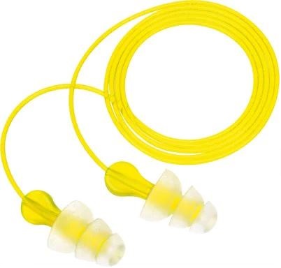 3M Tappi Auricolari Protettivi Per Uso Aereo