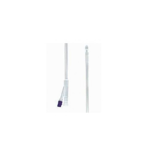Farmac-Zebban Catetere Foley 2 Vie Silicone CH18