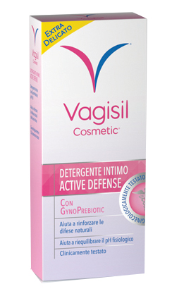POTASSIO CITRATO 30CPS VEG