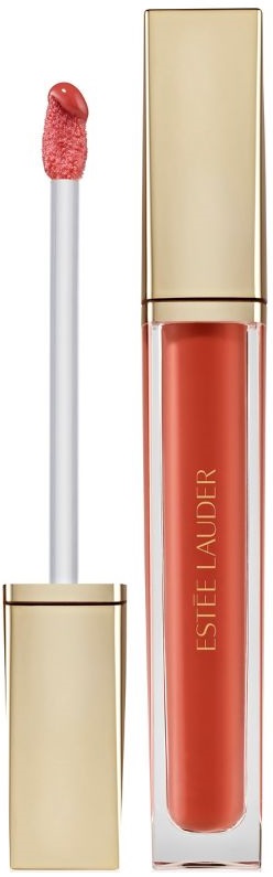 GLOSSY LIP OIL APRICOT NECTAR