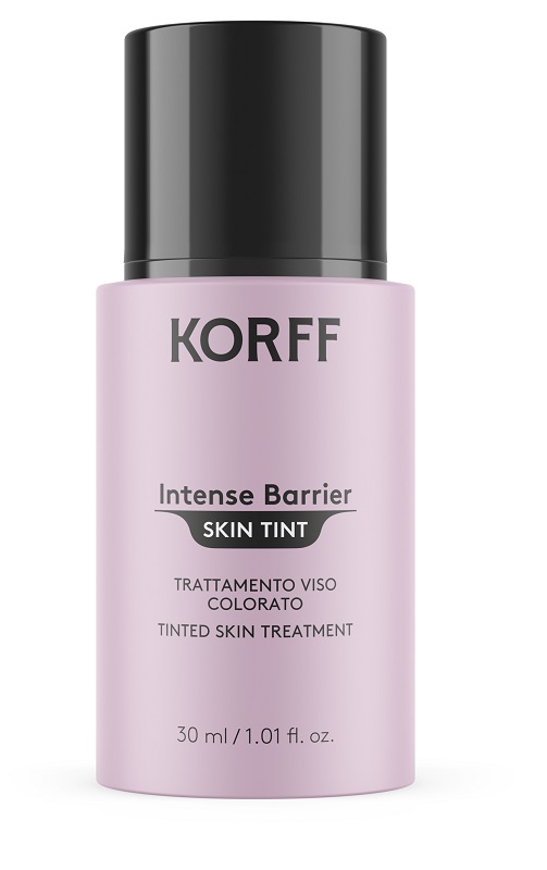 INTENSE BARRIER SKIN TINT 02