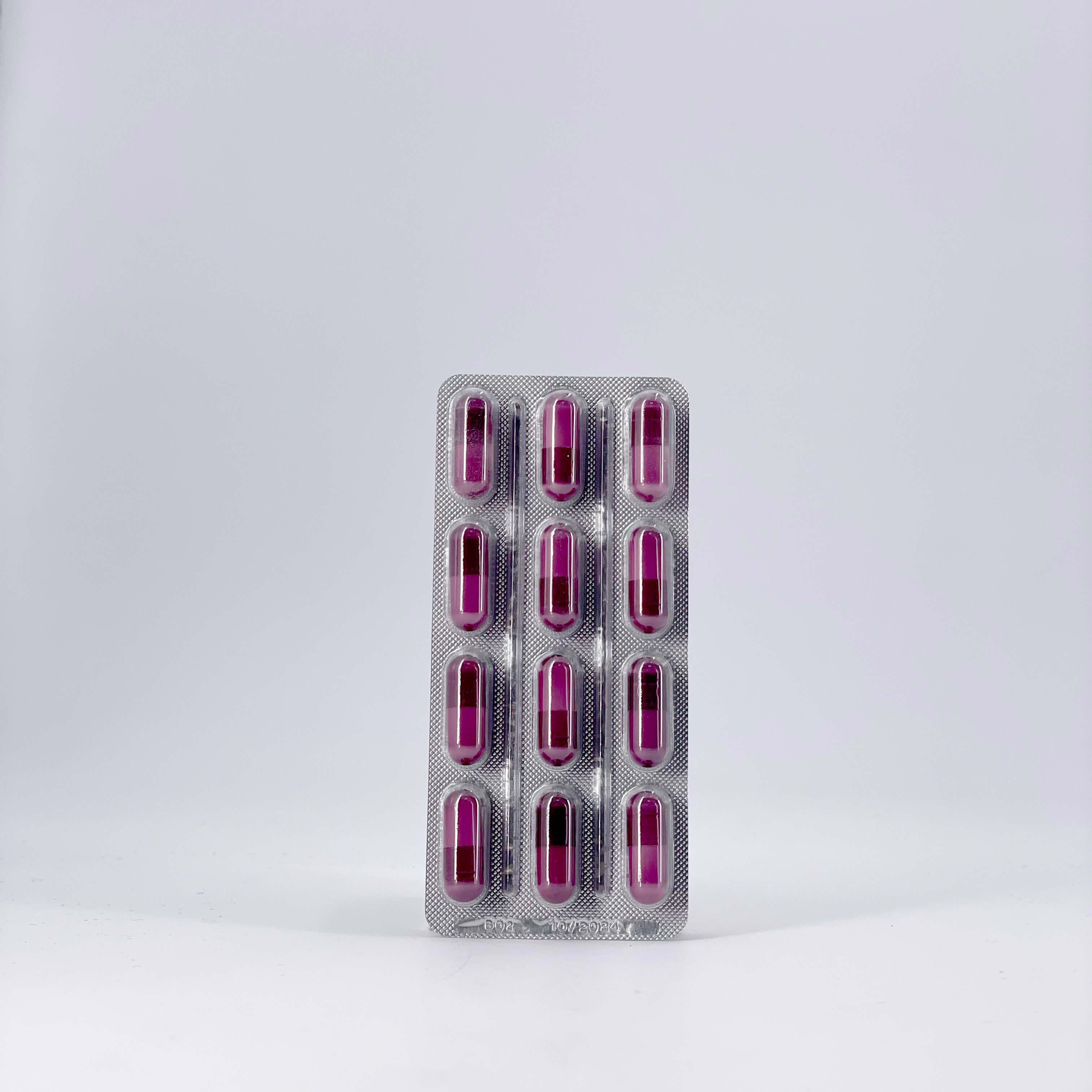 MARTIDERM HAIR SYSTEM A/L60CPS MARTIDERM HAIR SYSTEM A/L60CPS
