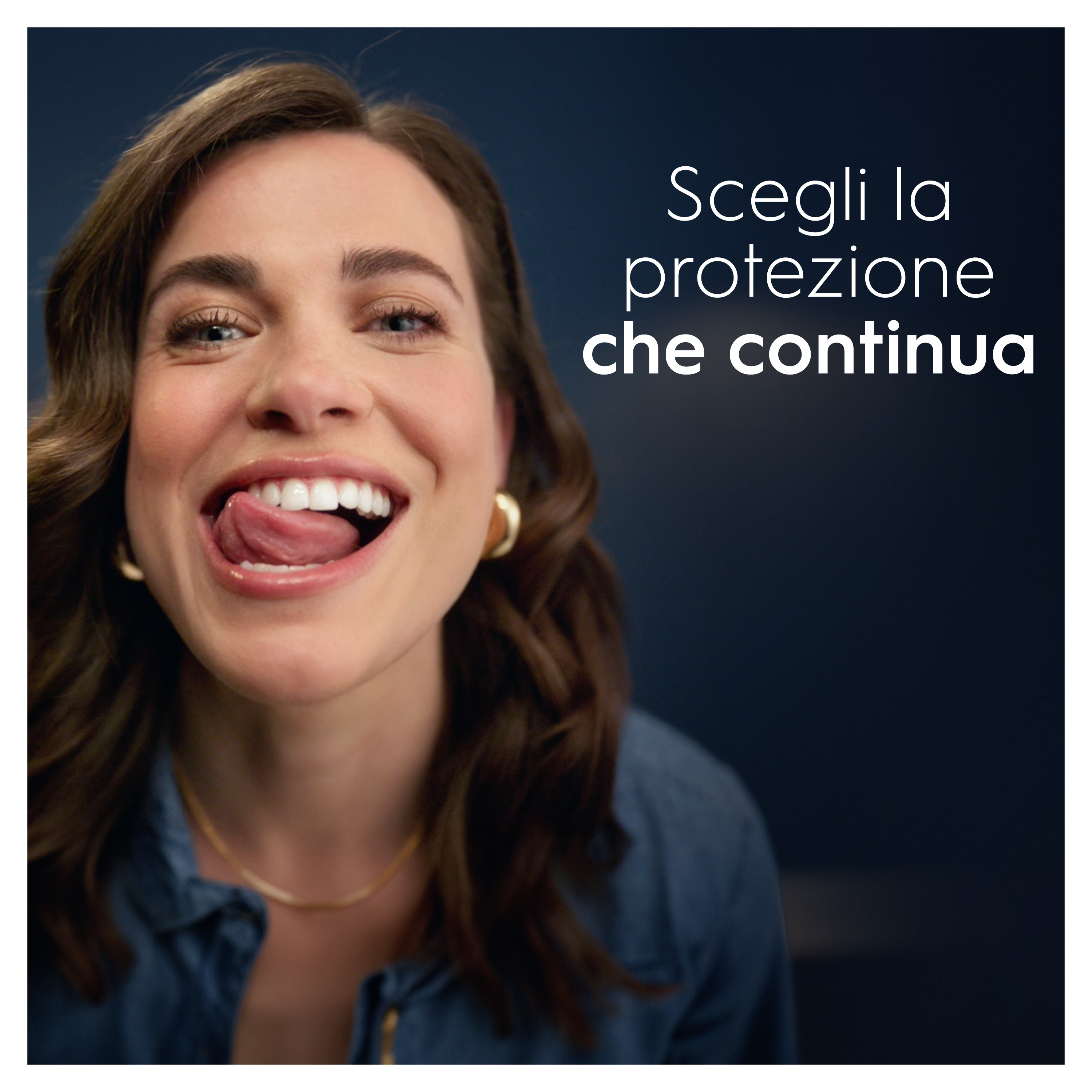ORALB CLINICAL PREV CARIE 75ML ORALB CLINICAL PREV CARIE 75ML