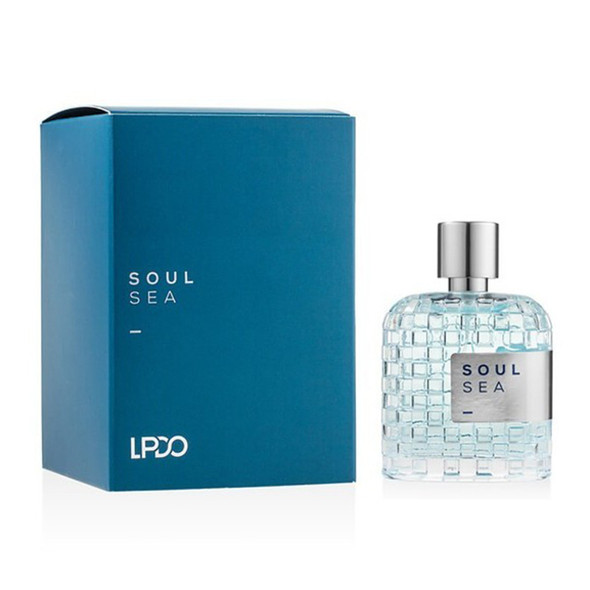 LPDO SOUL SEA EDP 30ML