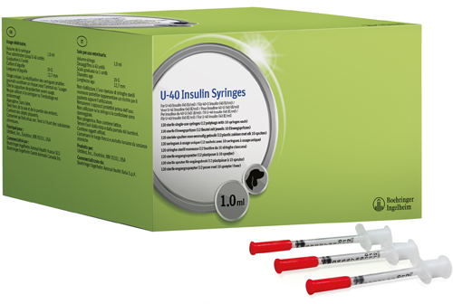 PROZINC Sir.Ins.Vet.1ml 120pz