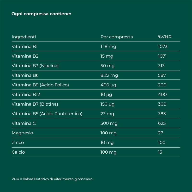 Berocca Plus, Integratore Alimentare, contro Stanchezza Fisica e Mentale, con Vitamine B, Vitamina C, Calcio, Magnesio e Zinco, Gusto Arancia, 15 Compresse Effervescenti Berocca Plus, Integratore Alimentare, contro Stanchezza Fisica e Mentale, con Vitamine B, Vitamina C, Calcio, Magnesio e Zinco, Gusto Arancia, 15 Compresse Effervescenti
