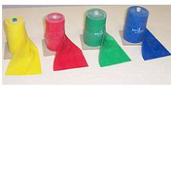 ELASTICO RIABIL BLU 1,20MT