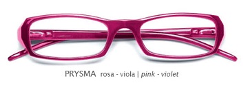 CORPO OTTO Prysma Violetto 1,00
