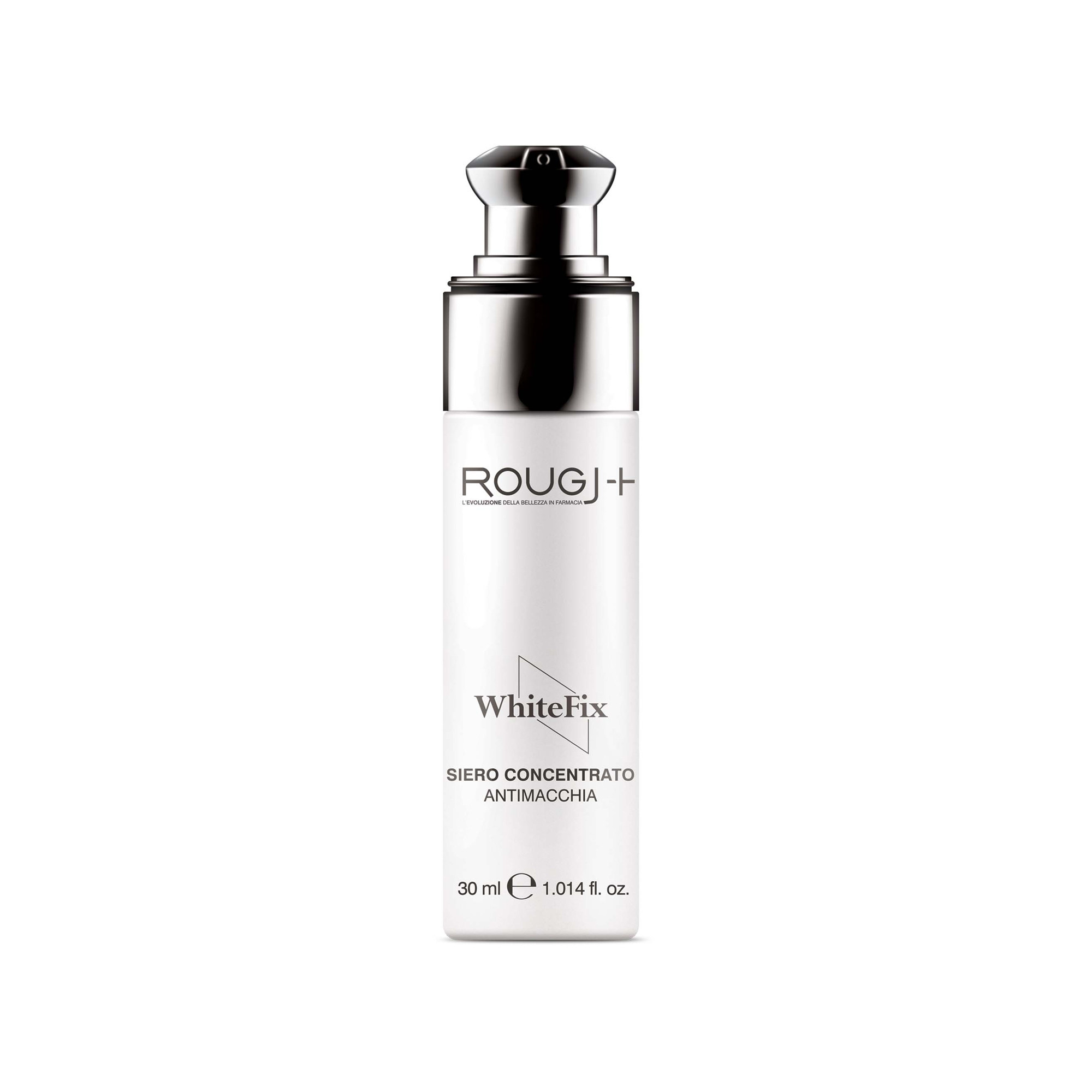 ROUGJ SIERO CONCENTRATO ANTIMACCHIA WHITEFIX