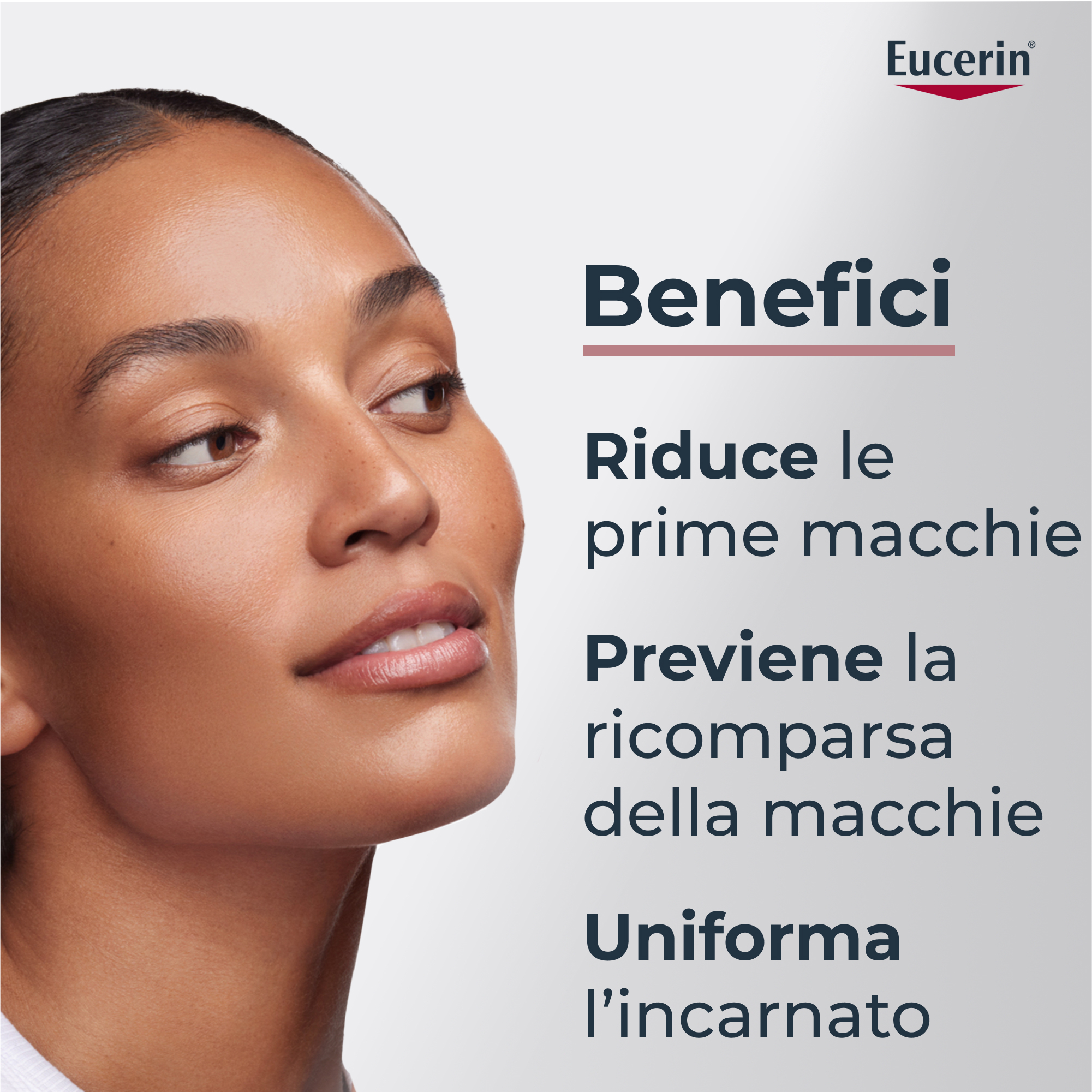 EUCERIN ANTI-PIGMENT SIERO ILL EUCERIN ANTI-PIGMENT SIERO ILL