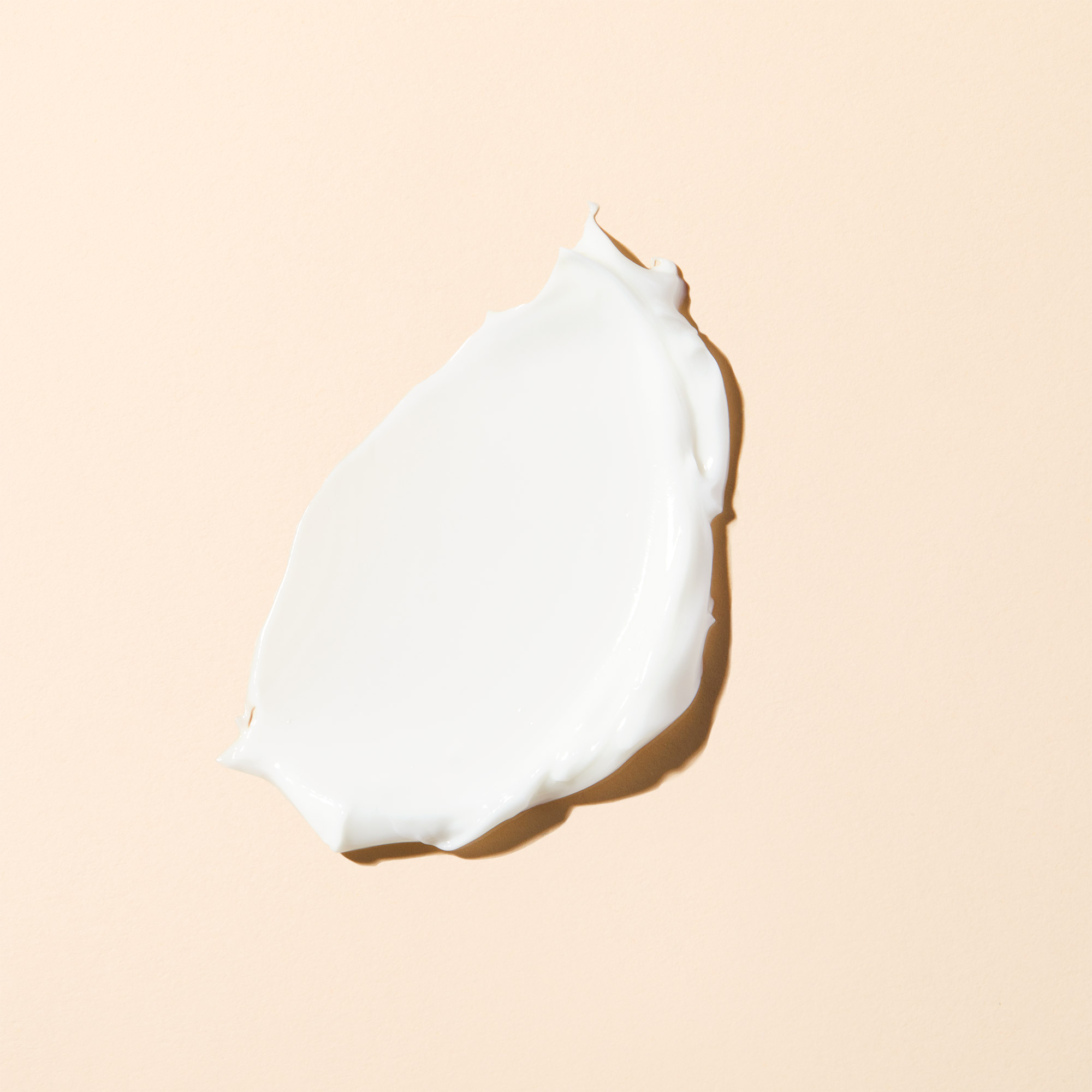 Nuxe Rêve De Miel® Crema Mani E Unghie Al Miele 50ml.