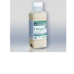 Oxepa Alimento Speciale 500 ml