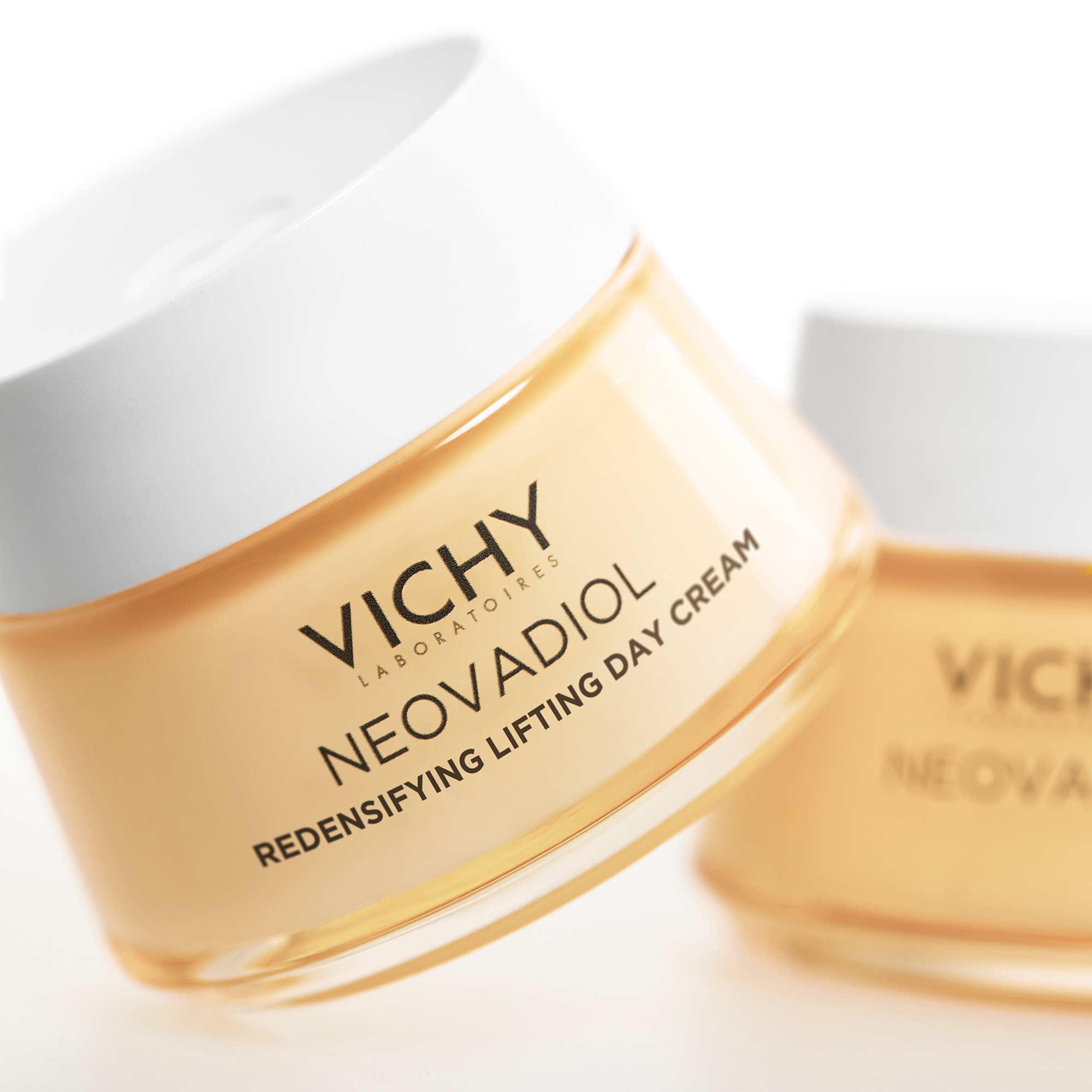 NEOVADIOL Peri-Menop P/S 50ml