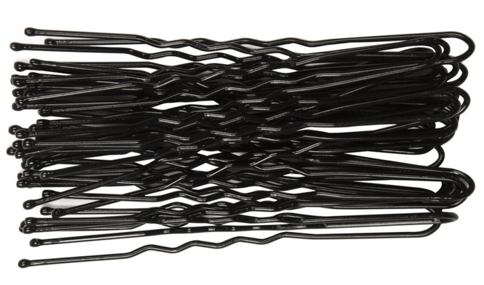 FORCINE CAPELLI MORI