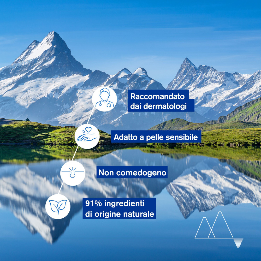 URIAGE AGE ABSOLU Crema antietà antirughe con RETINOLO, ACIDO IALURONICO, VITAMINA C ed E. Booster di Procollagene X6 - 50ml URIAGE AGE ABSOLU Crema antietà antirughe con RETINOLO, ACIDO IALURONICO, VITAMINA C ed E. Booster di Procollagene X6 - 50ml