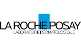 Acquista per brand Acquista per brand