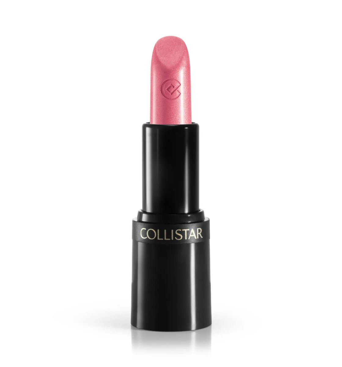 ROSSETTO PURO NEW 25 ROSA PERL