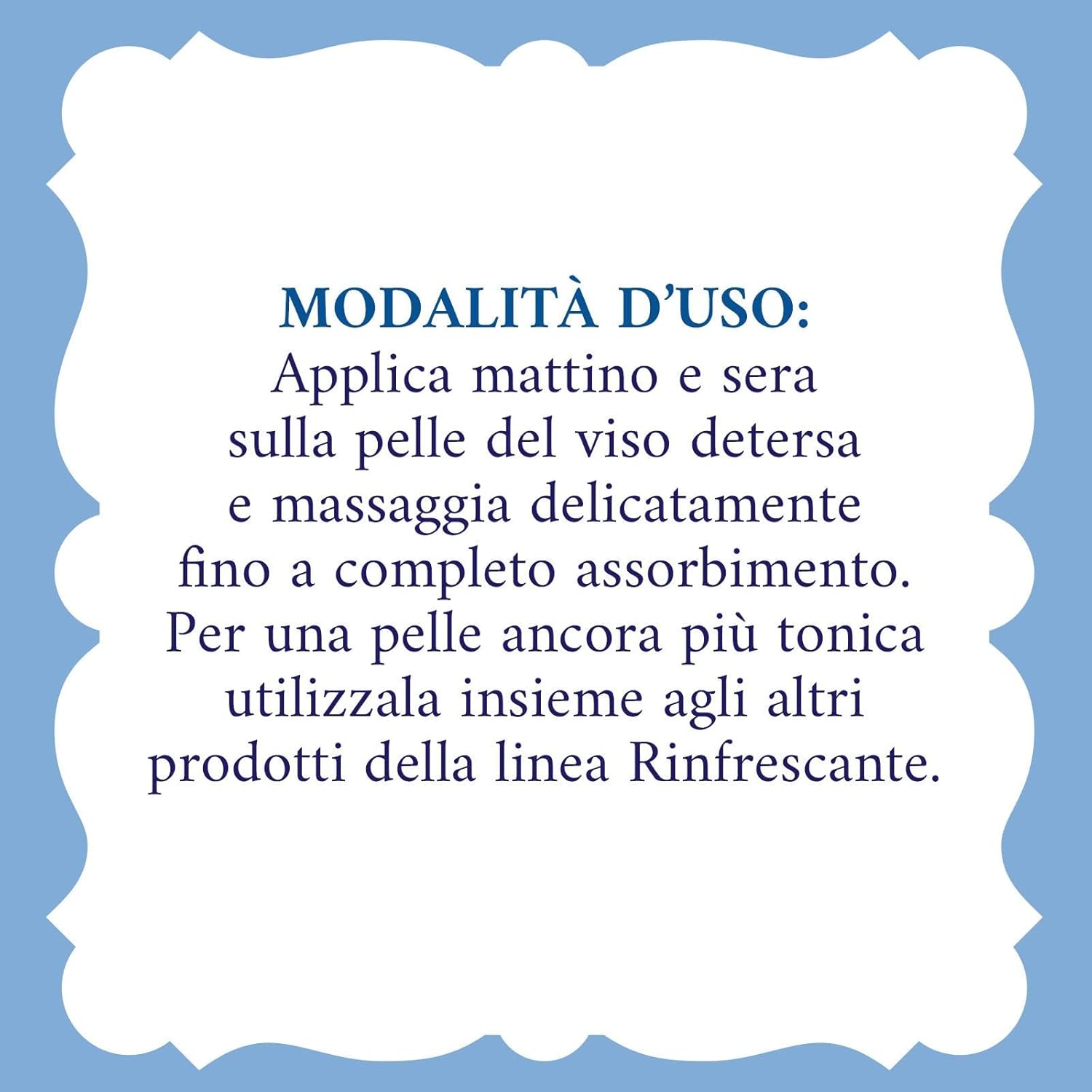 Acqua Alle Rose - Crema Idratante Rinfrescante Viso 50 ml