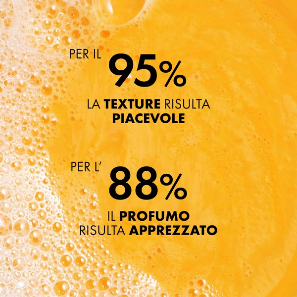 Vichy Dercos Trattamento Antiforfora 2in1 Shampoo+Balsamo 400ml Vichy Dercos Trattamento Antiforfora 2in1 Shampoo+Balsamo 400ml