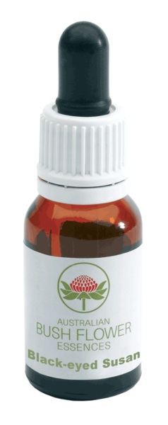 Green Remedies Black Eyed Susan favorisce il rilassamento e la pazienza gocce 15ml Green Remedies Black Eyed Susan favorisce il rilassamento e la pazienza gocce 15ml
