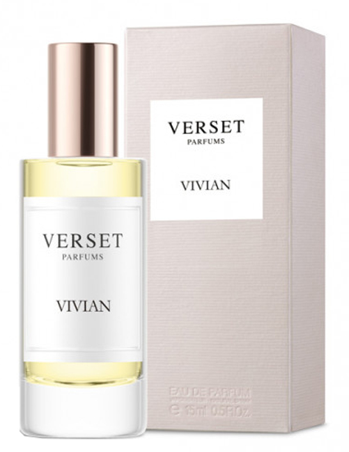 VERSET VIVIAN EDT 15ML