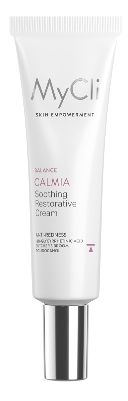 MYCLI SENSAGING CALMIA 50ML