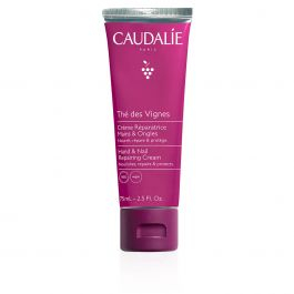 Caudalie Thé des Vignes Crema Mani&Unghie 75mL  Caudalie Thé des Vignes Crema Mani&Unghie 75mL