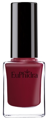 EUPHIDRA SMALTO RINFOR SR11
