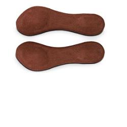 Tecniwork Night & Day Comfort Soletta Brown