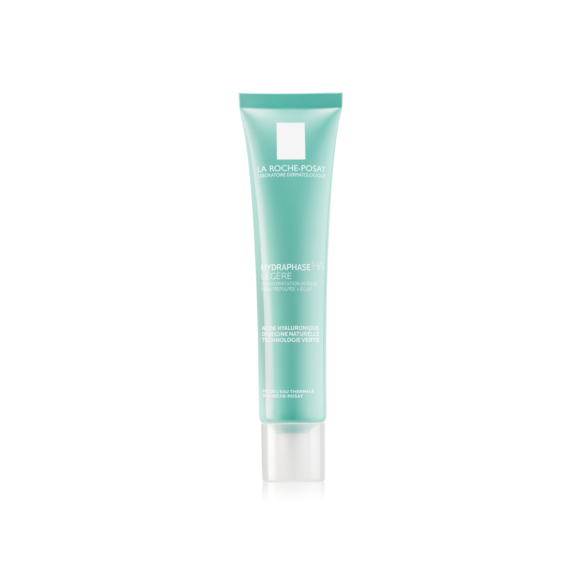 La Roche-Posay Hydraphase HA Légère - Crema Leggera Idratante Viso 40 ml