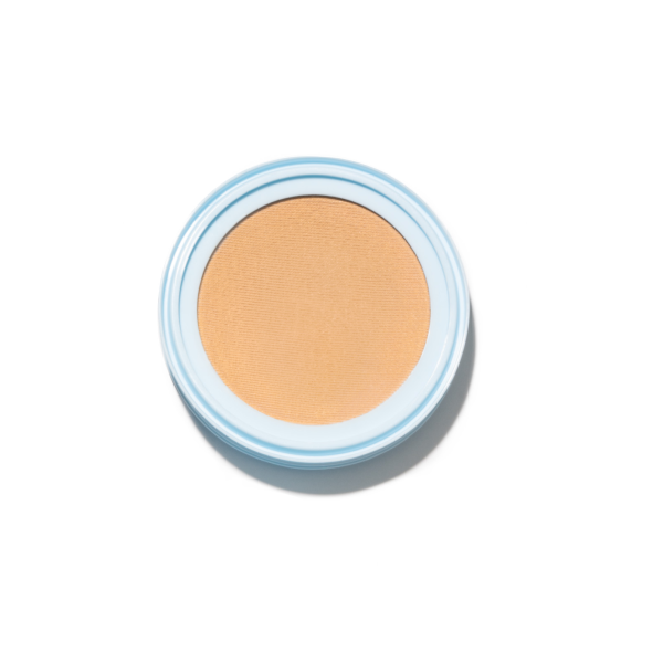 MIAMO Second Skin Mesh Cushion Foundation con Protezione SPF 50 - Ivory - Refill MIAMO Second Skin Mesh Cushion Foundation con Protezione SPF 50 - Ivory - Refill