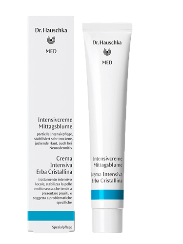 DR HAUSCHKA CR INTEN ERBA 50ML