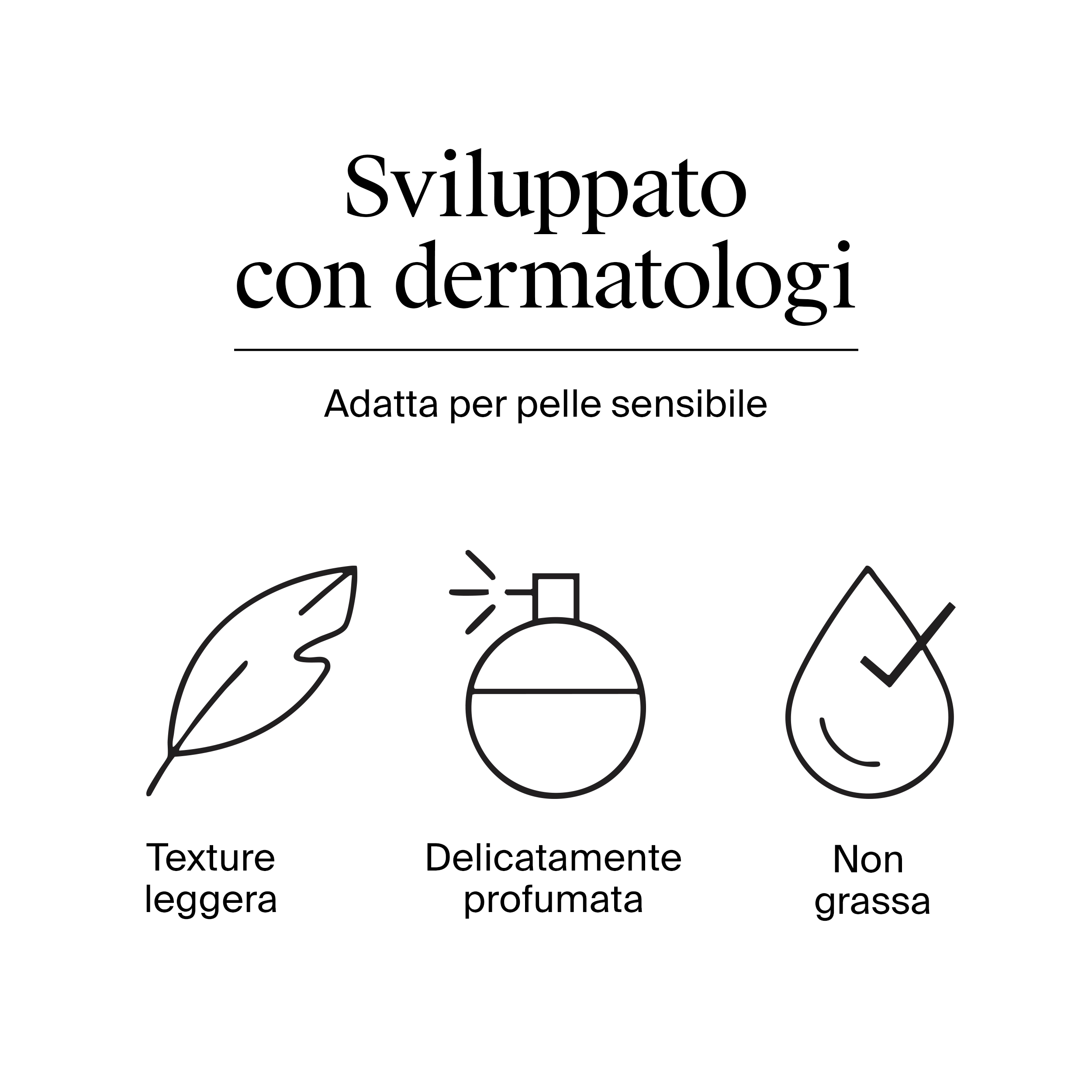 Neutrogena Formula Norvegese - Crema Mani Concentrata Profumata 75 ml