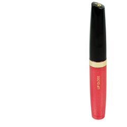 EUPHIDRA SC Gloss MultiReflex 3