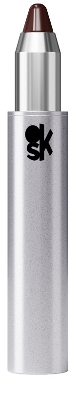 OVERSKIN CLICK N KISS SHINY 06