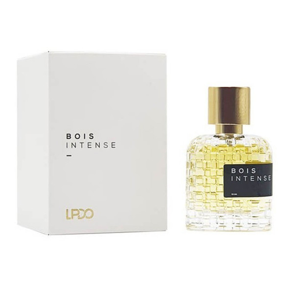 LPDO BOIS INTENSE EDP 100ML