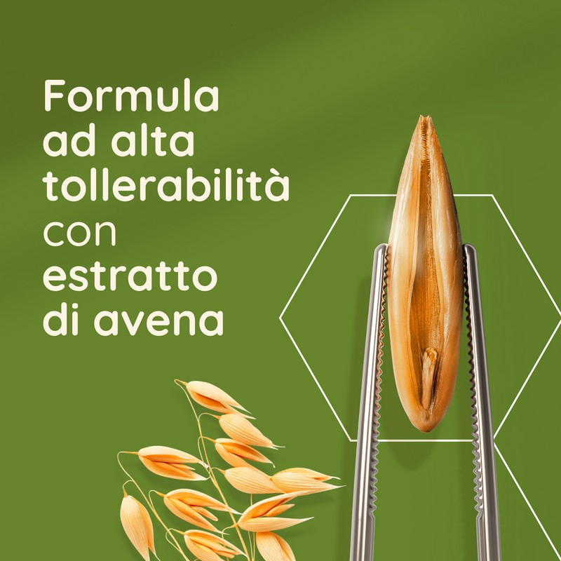 Aveeno Spray Idratante Corpo Dopo Doccia all'Avena per Proteggere e Nutrire la Pelle Secca, ad Assorbimento Rapido Aveeno Spray Idratante Corpo Dopo Doccia all'Avena per Proteggere e Nutrire la Pelle Secca, ad Assorbimento Rapido