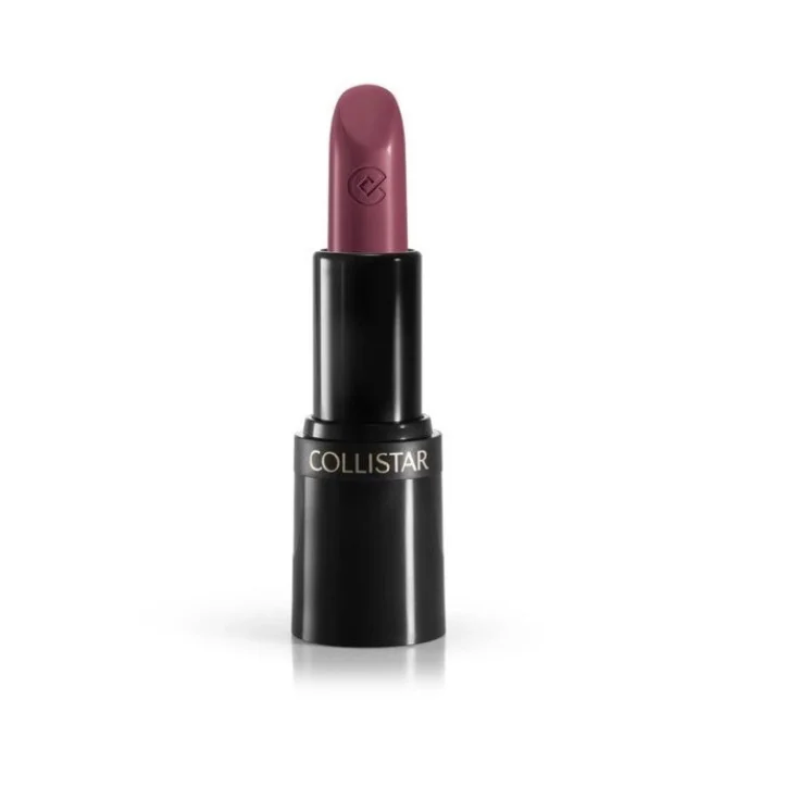 ROSSETTO PURO NEW 114 WARM MAU