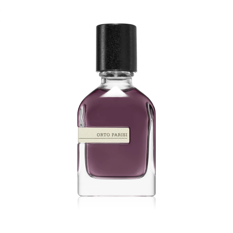 Orto Parisi Boccanera 50 ml - Parfum Unisex Vapo