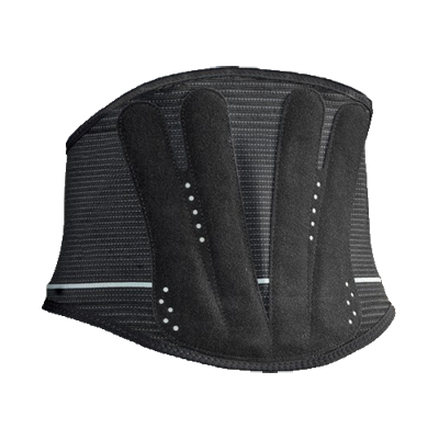 GIBAUD Ort.Lombogib Lady21 01