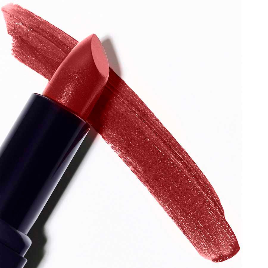 Dr. Hauschka - Lipstick - Rossetto Cremoso N.10 Dahlia