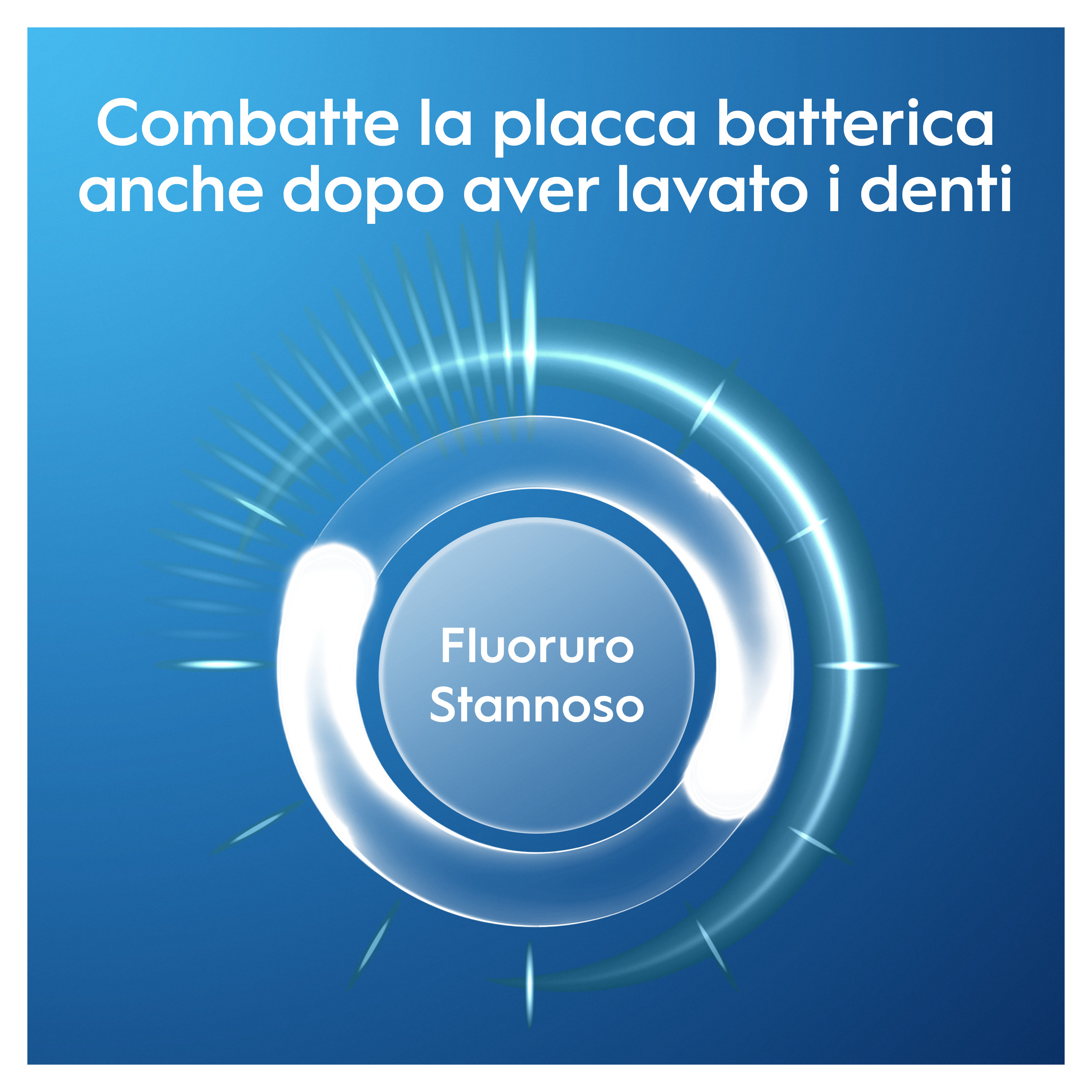 ORALB PRO-EXPERT FRE INT 75ML