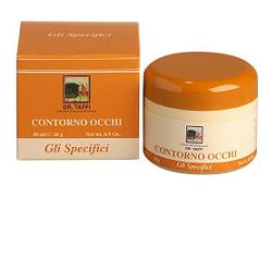 GLI SPECIFICI CONT OCCHI 30ML